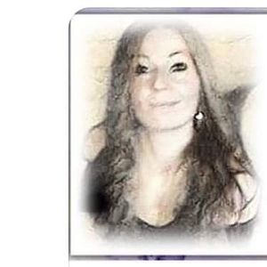 Meet your Posher, Jodi